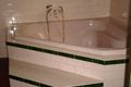 Property photo of 71 Princess Street Kew VIC 3101