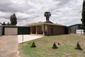 Property photo of 26 Timothy Court Davoren Park SA 5113