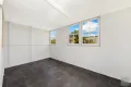 Property photo of 79 Whitman Street Yeppoon QLD 4703
