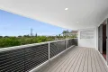 Property photo of 18 Orient Drive Sunrise Beach QLD 4567