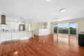 Property photo of 18 Orient Drive Sunrise Beach QLD 4567