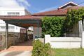Property photo of 40 Nancy Street North Bondi NSW 2026