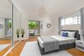 Property photo of 40 Nancy Street North Bondi NSW 2026