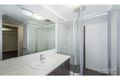 Property photo of 11 Pygmy Lane Baldivis WA 6171