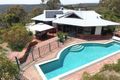 Property photo of 2 Ocean View Parade Gooseberry Hill WA 6076