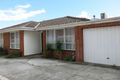 Property photo of 3/16 Broadway Bonbeach VIC 3196