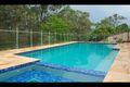 Property photo of 12 Marla Way Carrara QLD 4211