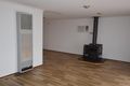 Property photo of 43 Dinwoodie Drive Newborough VIC 3825