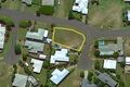 Property photo of 1 Sylvia Close Wonga Beach QLD 4873