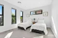 Property photo of 16 Gymea Way Nelson Bay NSW 2315
