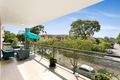 Property photo of 5/19-21 Andover Street Carlton NSW 2218