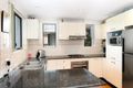 Property photo of 5/19-21 Andover Street Carlton NSW 2218
