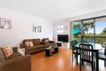 Property photo of 5/19-21 Andover Street Carlton NSW 2218