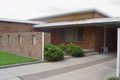 Property photo of 5 Mitchell Street Muswellbrook NSW 2333
