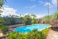 Property photo of 20 Maisie Crescent Wembley Downs WA 6019
