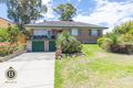 Property photo of 20 Maisie Crescent Wembley Downs WA 6019