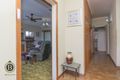 Property photo of 20 Maisie Crescent Wembley Downs WA 6019