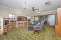Property photo of 20 Maisie Crescent Wembley Downs WA 6019