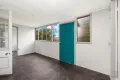 Property photo of 79 Whitman Street Yeppoon QLD 4703