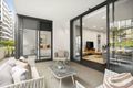 Property photo of 402/2 Muller Lane Mascot NSW 2020