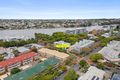 Property photo of 60/82 Welsby Street New Farm QLD 4005
