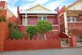 Property photo of 58 Miller Street West Melbourne VIC 3003