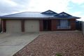 Property photo of 32 Seahaven Way Aldinga Beach SA 5173
