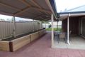 Property photo of 32 Seahaven Way Aldinga Beach SA 5173