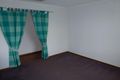 Property photo of 32 Seahaven Way Aldinga Beach SA 5173