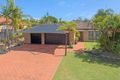Property photo of 7 Greensborough Crescent Parkwood QLD 4214