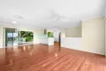 Property photo of 18 Orient Drive Sunrise Beach QLD 4567