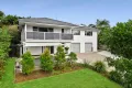 Property photo of 18 Orient Drive Sunrise Beach QLD 4567