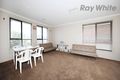 Property photo of 27 Windrest Way Point Cook VIC 3030