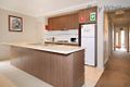 Property photo of 27 Windrest Way Point Cook VIC 3030
