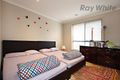 Property photo of 27 Windrest Way Point Cook VIC 3030