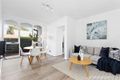 Property photo of 2/5 Kent Road Box Hill VIC 3128