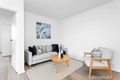 Property photo of 2/5 Kent Road Box Hill VIC 3128