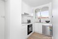 Property photo of 2/5 Kent Road Box Hill VIC 3128
