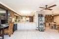 Property photo of 32 Moore Gardens Kardinya WA 6163