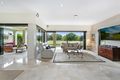 Property photo of 821 Legend Trail Robina QLD 4226