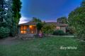 Property photo of 54 Chartwell Drive Wantirna VIC 3152
