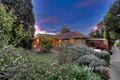 Property photo of 54 Chartwell Drive Wantirna VIC 3152