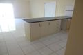 Property photo of 7 Richard Street Modbury SA 5092
