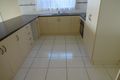 Property photo of 7 Richard Street Modbury SA 5092