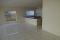 Property photo of 7 Richard Street Modbury SA 5092