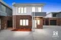 Property photo of 36 Fox Street St Albans VIC 3021