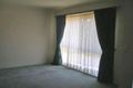 Property photo of 9 Linford Close Salisbury Downs SA 5108