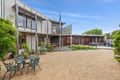 Property photo of 46 Stephens Parade Barwon Heads VIC 3227