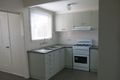 Property photo of 3/16 Broadway Bonbeach VIC 3196