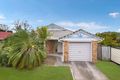 Property photo of 15 Timberland Place Loganholme QLD 4129